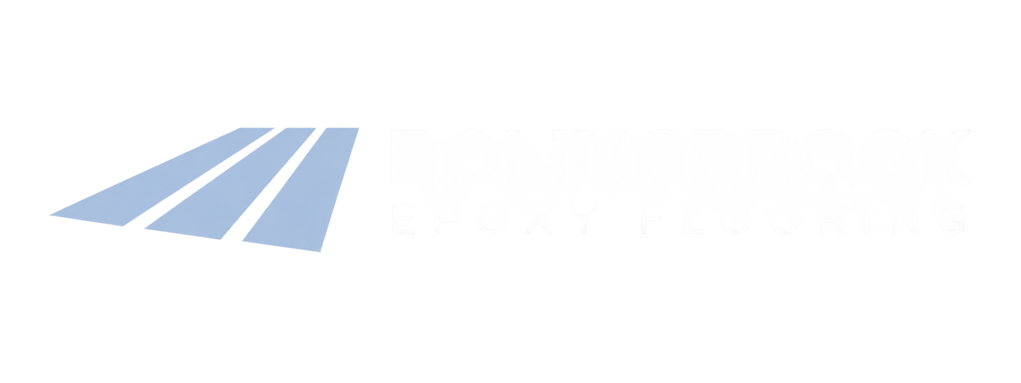 Bolingbrook Epoxy Flooring